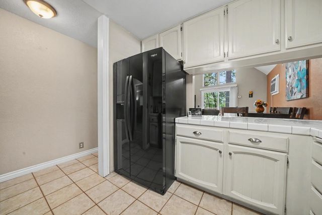 24045 Woodfern Dr, Pioneer, CA 95666