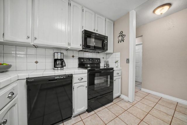 24045 Woodfern Dr, Pioneer, CA 95666