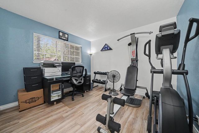 24045 Woodfern Dr, Pioneer, CA 95666