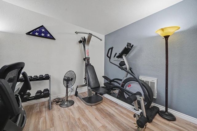24045 Woodfern Dr, Pioneer, CA 95666