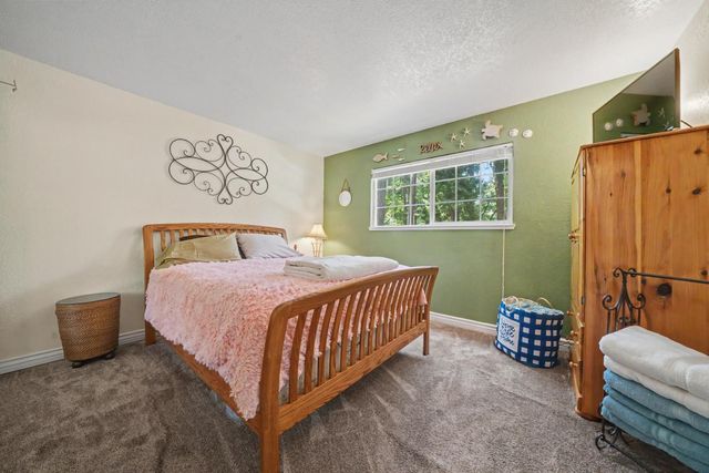 24045 Woodfern Dr, Pioneer, CA 95666