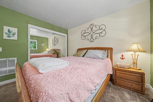 24045 Woodfern Dr, Pioneer, CA 95666