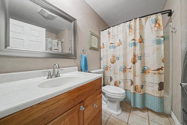 24045 Woodfern Dr, Pioneer, CA 95666