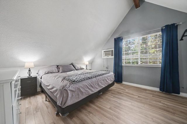 24045 Woodfern Dr, Pioneer, CA 95666