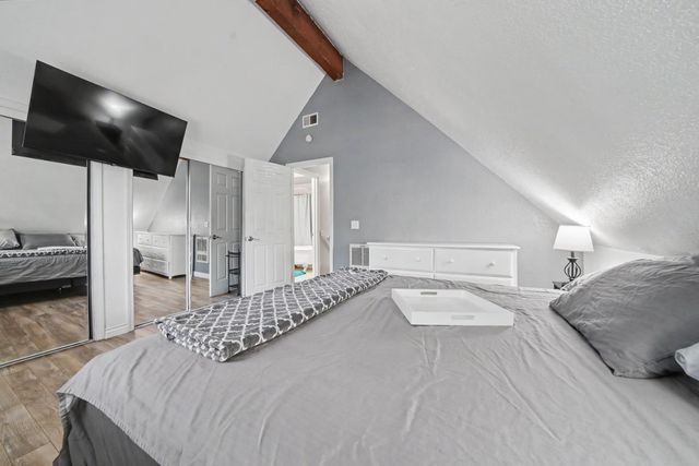 24045 Woodfern Dr, Pioneer, CA 95666