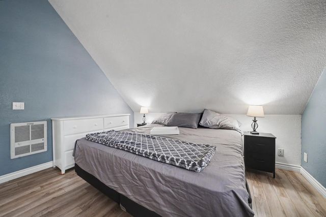 24045 Woodfern Dr, Pioneer, CA 95666