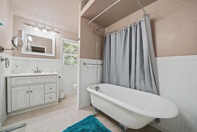 24045 Woodfern Dr, Pioneer, CA 95666