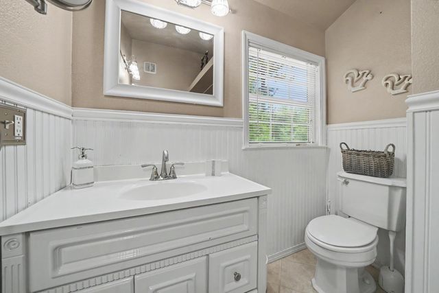 24045 Woodfern Dr, Pioneer, CA 95666