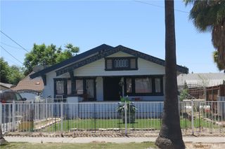 109 Kimball Avenue E, Hemet, CA 92543