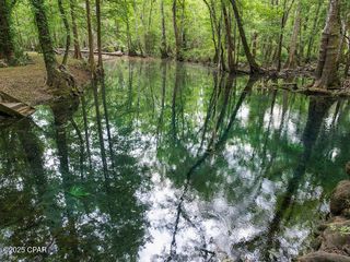 000 79 Highway, Vernon, FL 32462