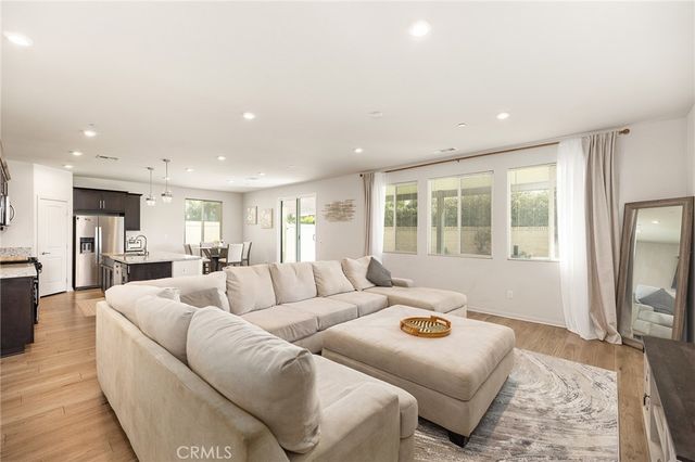 1759 Gooseberry, San Jacinto, CA 92583