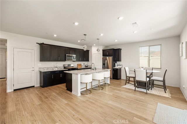 1759 Gooseberry, San Jacinto, CA 92583