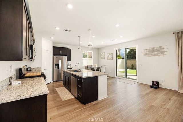 1759 Gooseberry, San Jacinto, CA 92583