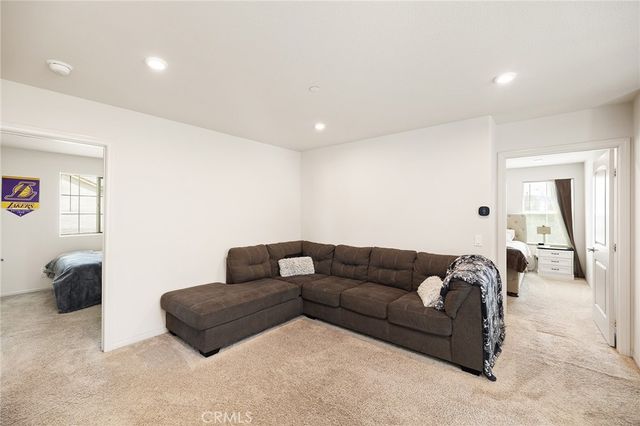 1759 Gooseberry, San Jacinto, CA 92583