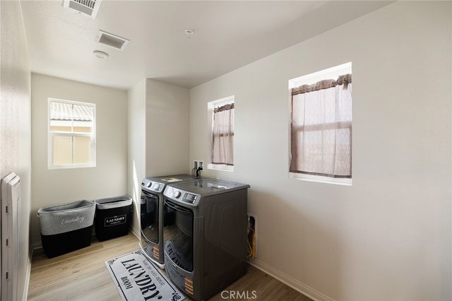 1759 Gooseberry, San Jacinto, CA 92583