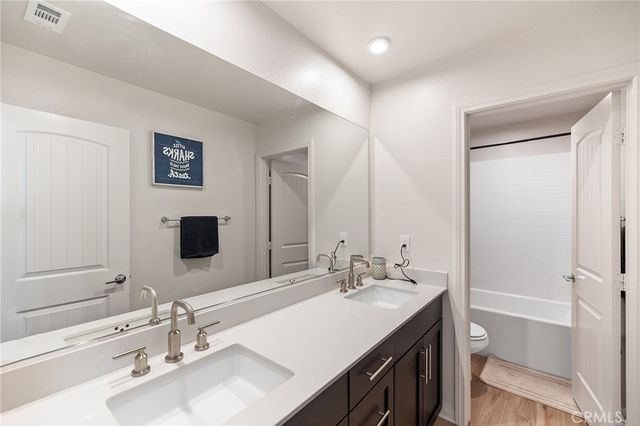 1759 Gooseberry, San Jacinto, CA 92583