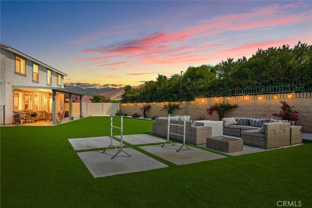 1759 Gooseberry, San Jacinto, CA 92583