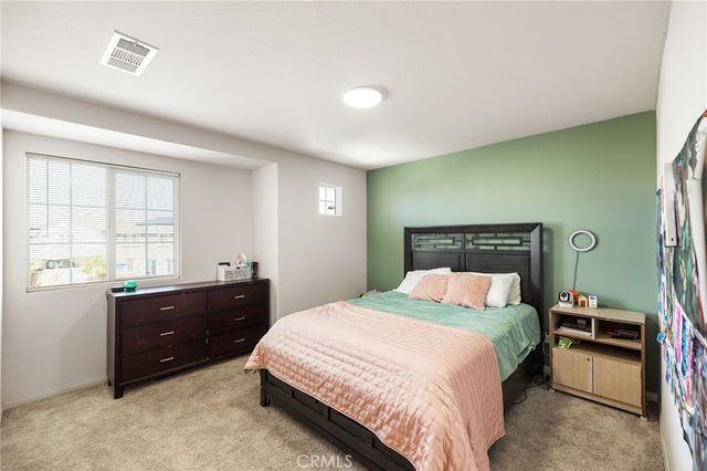 1759 Gooseberry, San Jacinto, CA 92583