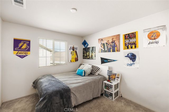 1759 Gooseberry, San Jacinto, CA 92583