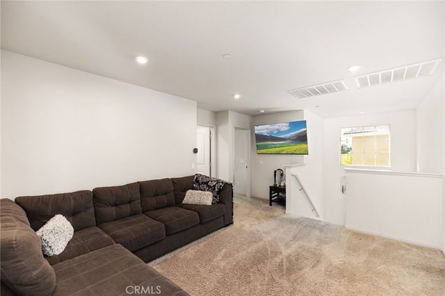 1759 Gooseberry, San Jacinto, CA 92583