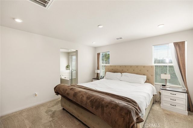 1759 Gooseberry, San Jacinto, CA 92583