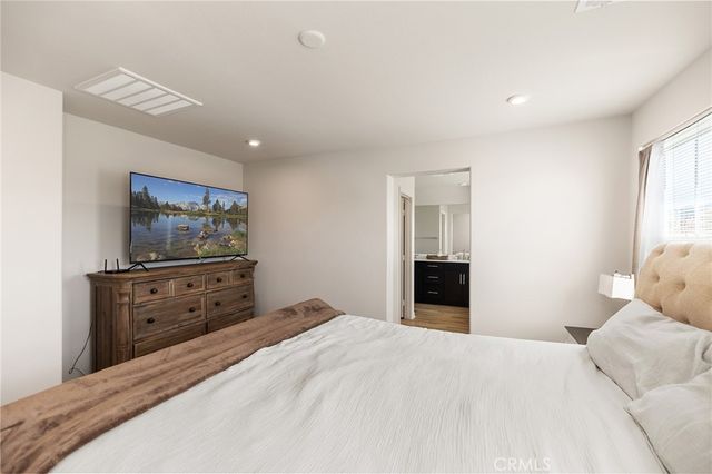 1759 Gooseberry, San Jacinto, CA 92583