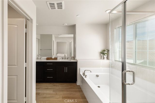 1759 Gooseberry, San Jacinto, CA 92583