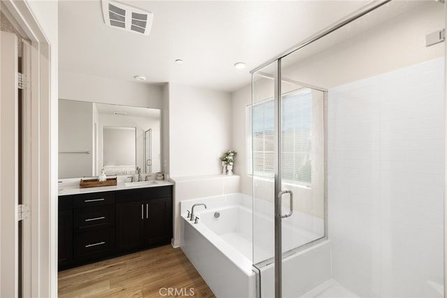 1759 Gooseberry, San Jacinto, CA 92583