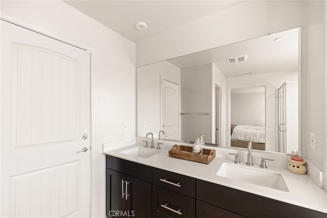 1759 Gooseberry, San Jacinto, CA 92583