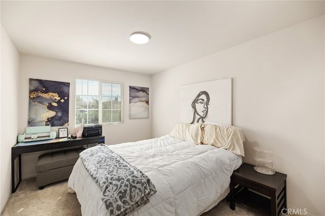 1759 Gooseberry, San Jacinto, CA 92583