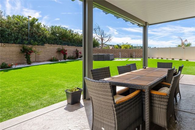 1759 Gooseberry, San Jacinto, CA 92583