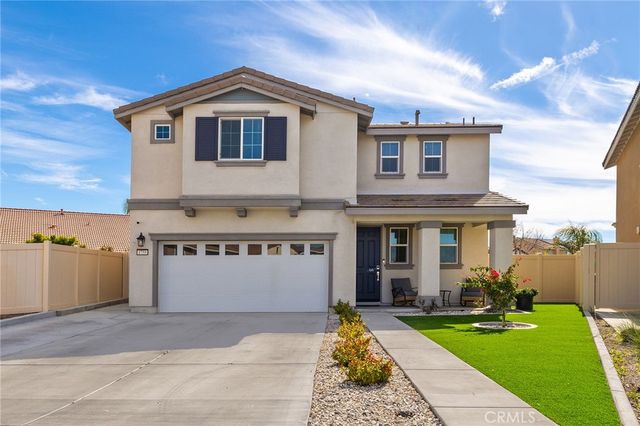 1759 Gooseberry, San Jacinto, CA 92583