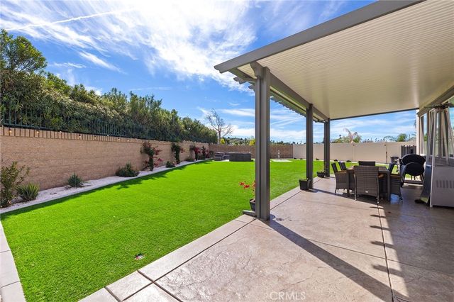 1759 Gooseberry, San Jacinto, CA 92583