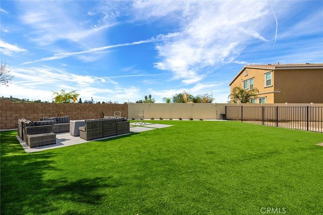 1759 Gooseberry, San Jacinto, CA 92583