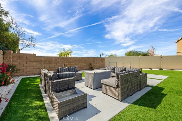 1759 Gooseberry, San Jacinto, CA 92583