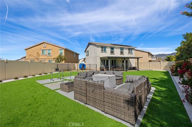 1759 Gooseberry, San Jacinto, CA 92583