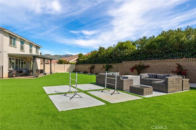 1759 Gooseberry, San Jacinto, CA 92583