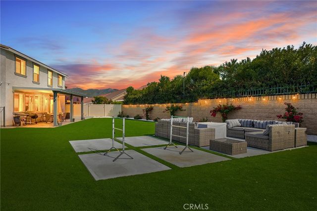 1759 Gooseberry, San Jacinto, CA 92583