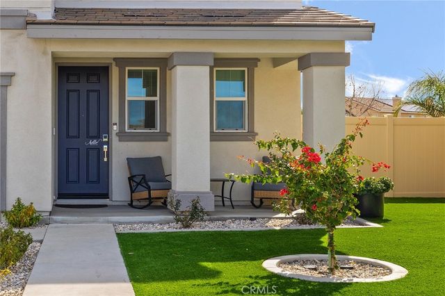 1759 Gooseberry, San Jacinto, CA 92583