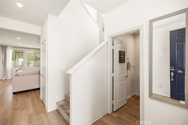 1759 Gooseberry, San Jacinto, CA 92583