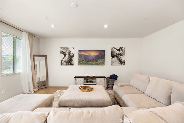 1759 Gooseberry, San Jacinto, CA 92583