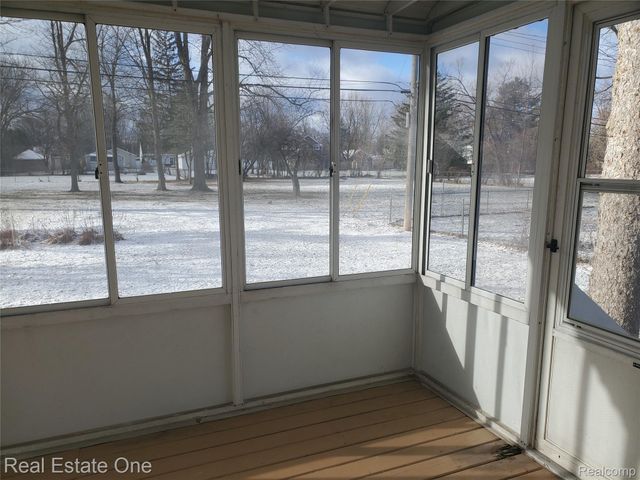 3217 Harvard Road, Royal Oak, MI 48073