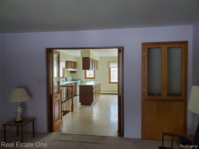 3217 Harvard Road, Royal Oak, MI 48073