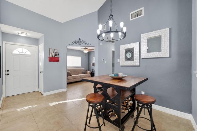 18530 Trail Bend Lane, Houston, TX 77084