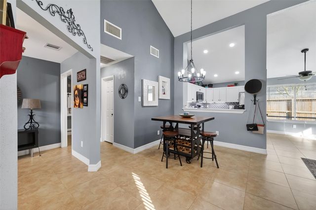 18530 Trail Bend Lane, Houston, TX 77084