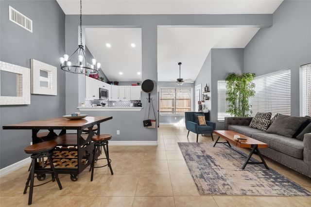 18530 Trail Bend Lane, Houston, TX 77084