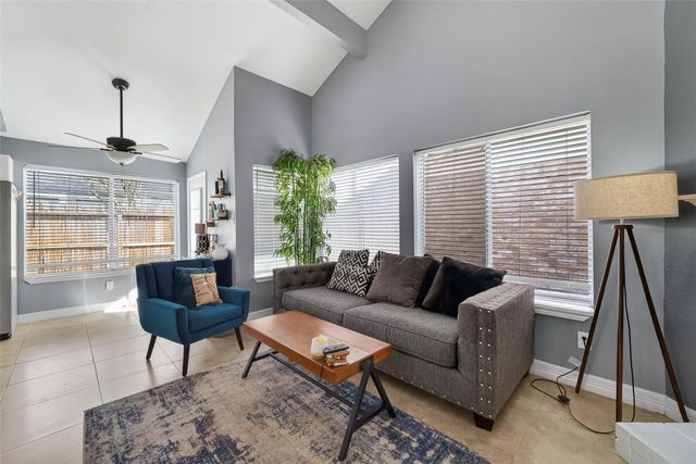 18530 Trail Bend Lane, Houston, TX 77084