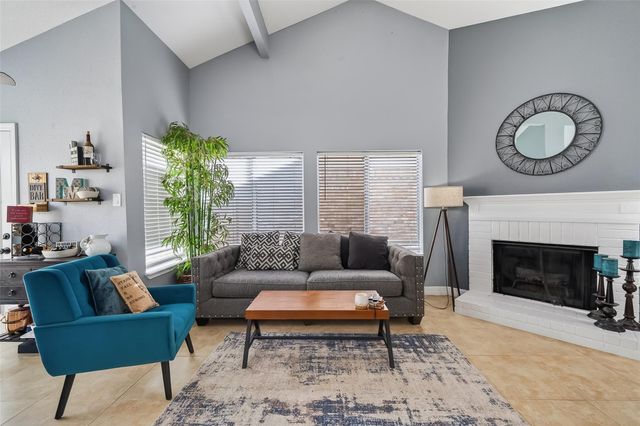 18530 Trail Bend Lane, Houston, TX 77084