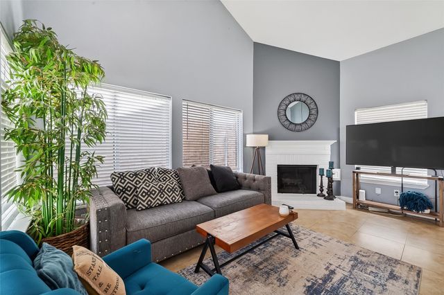 18530 Trail Bend Lane, Houston, TX 77084