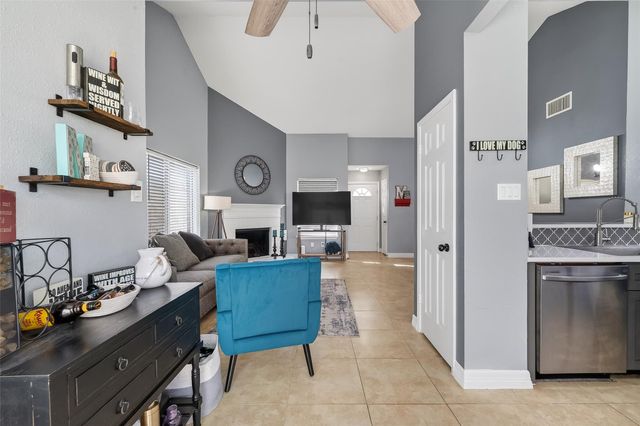 18530 Trail Bend Lane, Houston, TX 77084